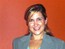 Randi Schoenfelder