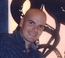 Mathew Lachesnez-Heude