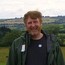 Michael Hassett