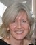 Shannon May Lavery