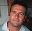 Greg Stevenson