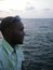 Alex Nuwagaba