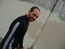 Brian Kahn