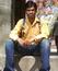 digambar awari