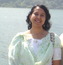 tamanna mohapatra