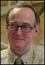Marc Brenman