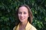 Debra McLaughlin