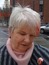 Ruth Ann Barrett