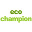 Eco Champion