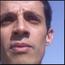 Abdessmad Aouad