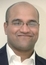 Nikhil Ambekar