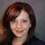 Courtney Brickman