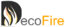 Deco Fire
