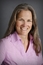 Amy Lyman