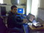 sohail ahmed