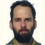 Leland Lehrman