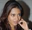 Ashwini Deshpande