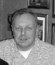 Jeff Mowatt