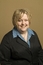 Amy Augustine