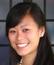 Jeanne Chen