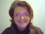 Carolyn Blake