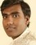 AnandKumar