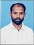 IMRAN AZIZ