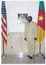 Jacques Noah Mbama