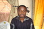 Emmanuel ONYEKPE