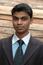 Saswat Sahu