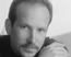 Paul Burdick