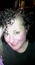 Catherine Connolly