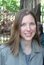 Karen Childers
