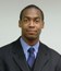 Kalimah Priforce