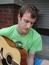 Nick Piedmonte
