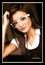 Courtni Vecchiarelli