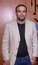 Zaher