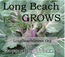 LongBeach Grows