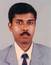 Thiruchelvam Ramakrishnan