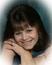 Angela Montgomery