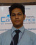 S M Mamunur Rasid