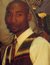 Bernard Hall