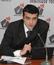 Rasul Jafarov
