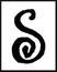 sameer dorlikar