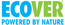 Ecover US