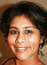 Akhila Vijayaraghavan