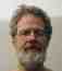 Jim Hickey
