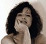 ELAINE Fortune