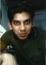 rohit shelwante