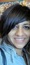 Ritika Puri